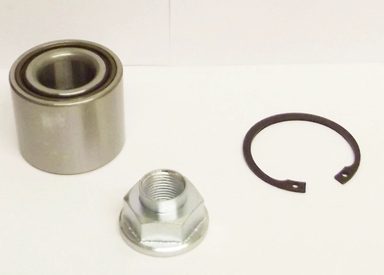 Wheel Bearing Kit (LBK8785)