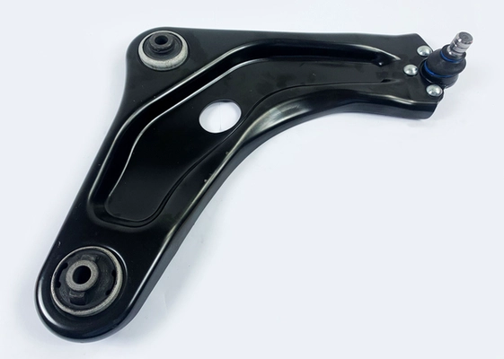Control/Trailing Arm, wheel suspension (BSJ5129S)