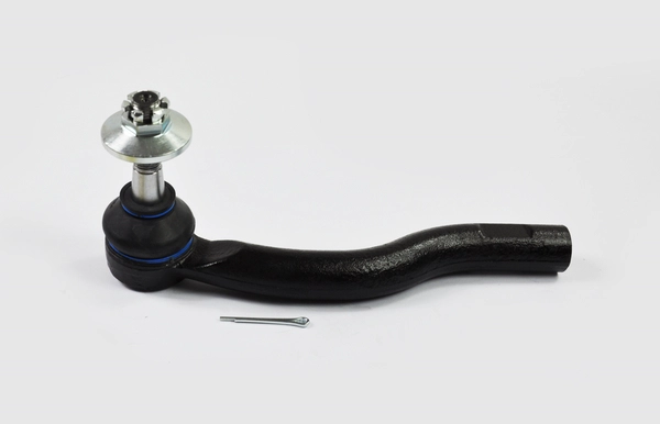 Tie Rod End (BBR10114S)