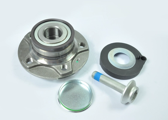 Wheel Bearing Kit (LBK9062)
