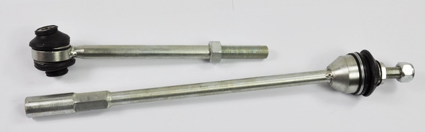 Link/Coupling Rod, stabiliser bar (BSL5001S)
