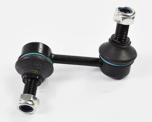 Link/Coupling Rod, stabiliser bar (BSL4305S)