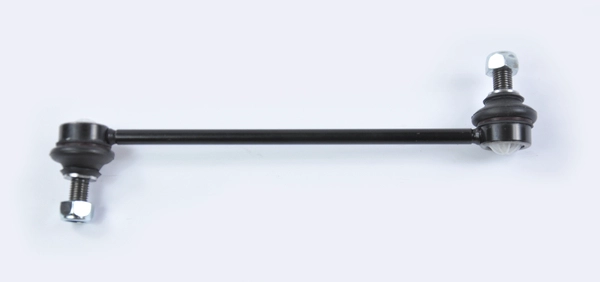 Link/Coupling Rod, stabiliser bar (BSL4096S)
