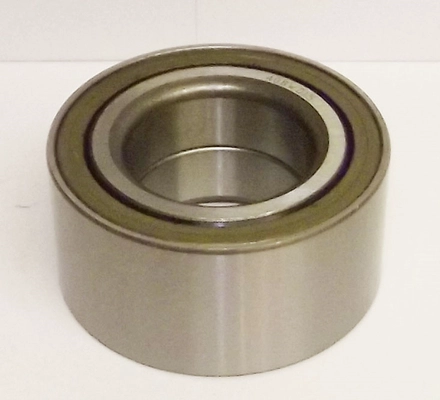 Wheel Bearing Kit (LBK8635)