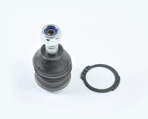 Ball Joint (BSJ6609S)
