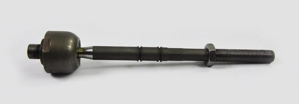 Tie Rod End (BBR3363S)