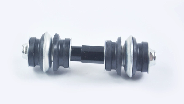 Link/Coupling Rod, stabiliser bar (BSL4108S)