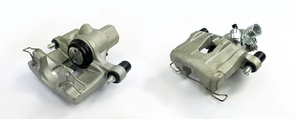 Brake Caliper (ABC1169R)