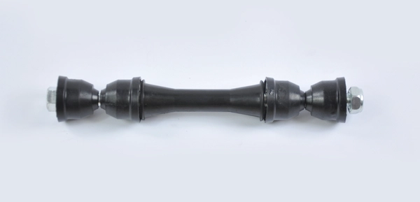 Link/Coupling Rod, stabiliser bar (BSL3303S)