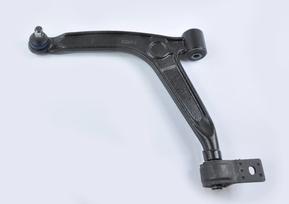 Control/Trailing Arm, wheel suspension (BSJ1976S)