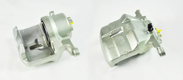 Brake Caliper (ABC1067L)