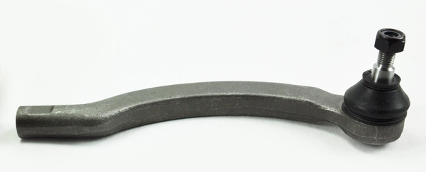 Tie Rod End (BBR3294S)