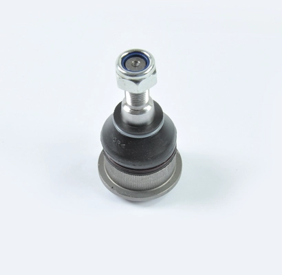 Ball Joint (BSJ6696S)