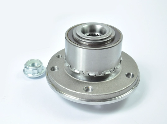 Wheel Bearing Kit (LBK8874)