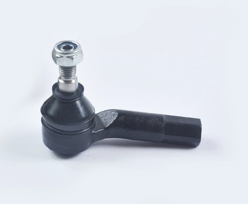 Tie Rod End (BBR4094S)