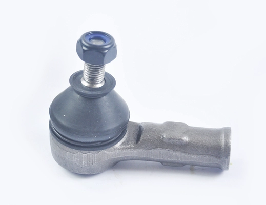 Tie Rod End (BBR1205S)
