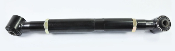 Control/Trailing Arm, wheel suspension (BSJ6584S)