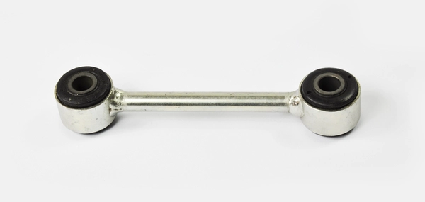 Link/Coupling Rod, stabiliser bar (BSL5032S)