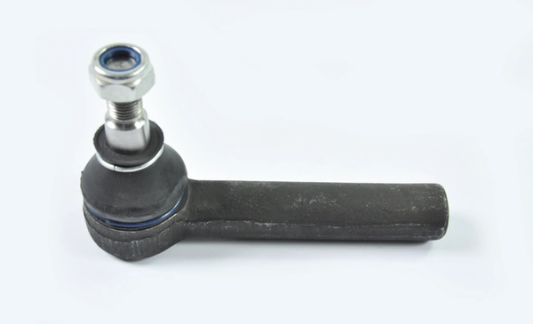 Tie Rod End (BBR4012S)