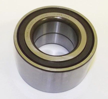 Wheel Bearing Kit (LBK8971)