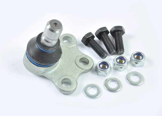 Ball Joint (BSJ3619S)