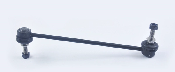 Link/Coupling Rod, stabiliser bar (BSL4366S)