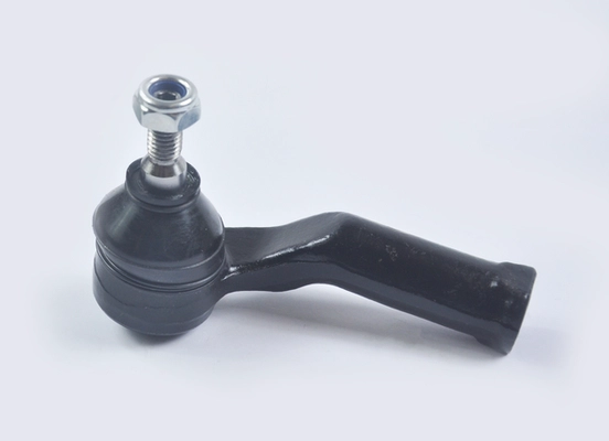 Tie Rod End (BBR4134S)
