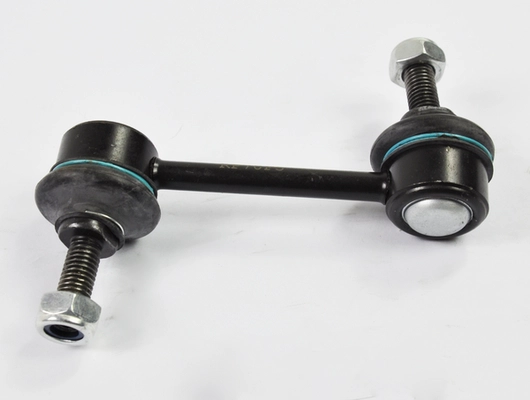 Link/Coupling Rod, stabiliser bar (BSL4323S)
