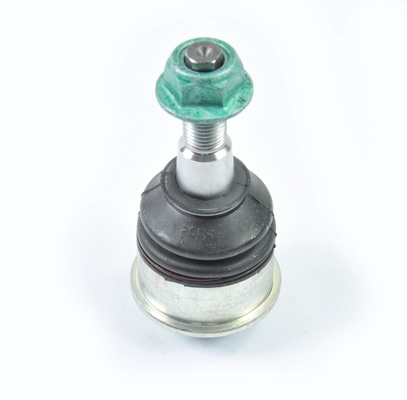 Ball Joint (BSJ6446S)