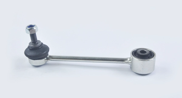 Link/Coupling Rod, stabiliser bar (BSL9009S)