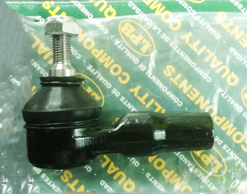Tie Rod End (BBR3350S)