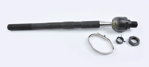 Tie Rod (BBR7166S)