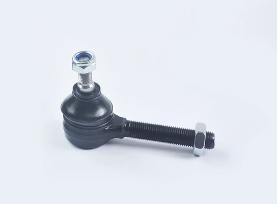 Tie Rod End (BBR1741S)