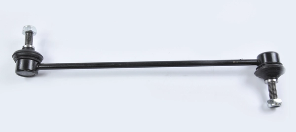 Link/Coupling Rod, stabiliser bar (BSL1521S)
