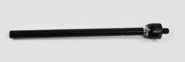 Tie Rod End (BBR7162S)