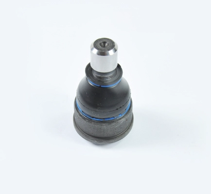 Ball Joint (BSJ6792S)