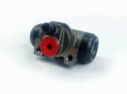 Wheel Brake Cylinder (ACY1102)