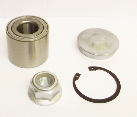 Wheel Bearing Kit (LBK8839)