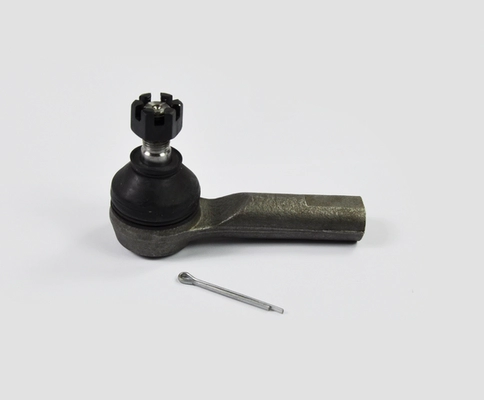 Tie Rod End (BBR9934S)
