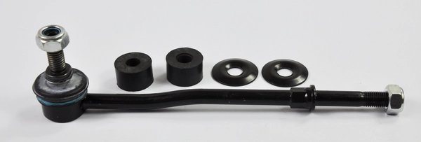 Link/Coupling Rod, stabiliser bar (BSL4319S)