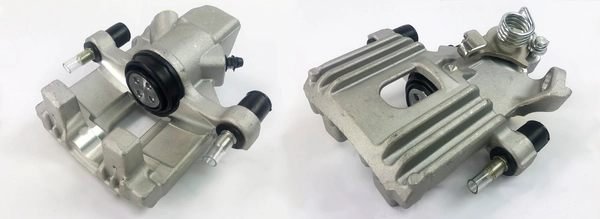 Brake Caliper (ABC1043L)