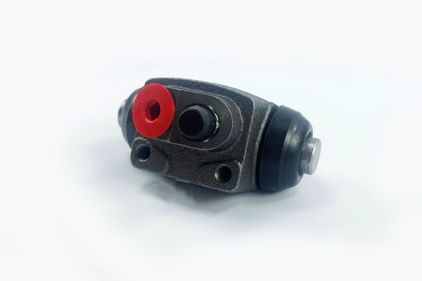 Wheel Brake Cylinder (ACY1013)