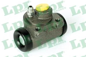 Wheel Brake Cylinder (4662)