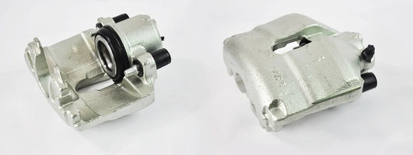 Brake Caliper (ABC1035L)