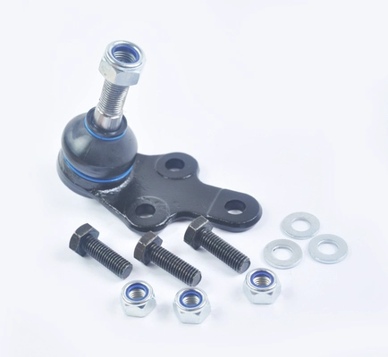 Ball Joint (BSJ6218S)