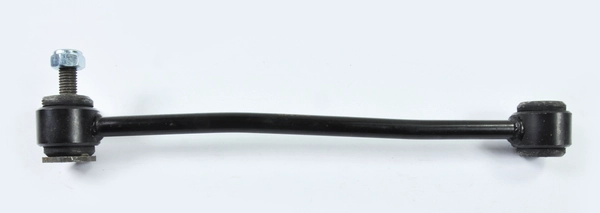 Link/Coupling Rod, stabiliser bar (BSL4184S)