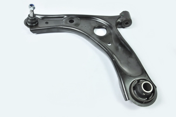 Control/Trailing Arm, wheel suspension (BSJ7010S)