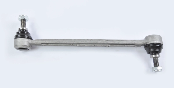 Link/Coupling Rod, stabiliser bar (BSL3281S)