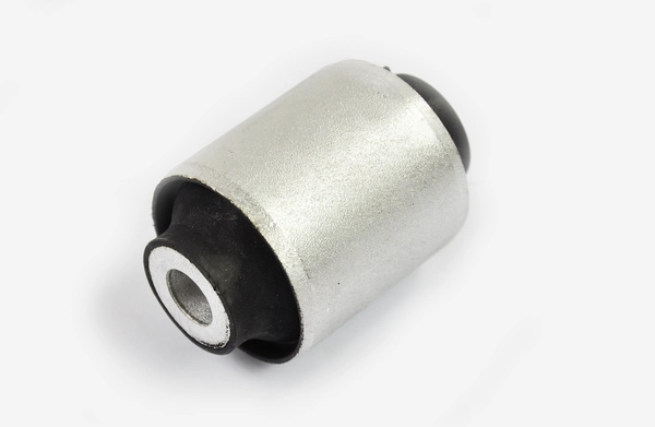 Mounting, control/trailing arm (BB9004)