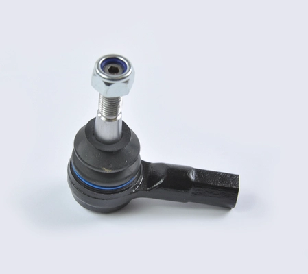 Tie Rod End (BBR7029S)